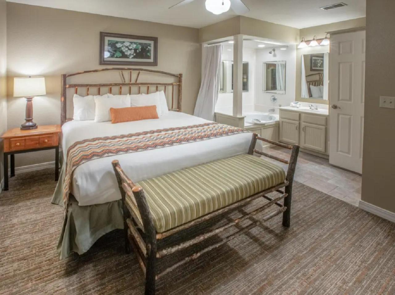 Enjoy Has To Offer In 2bd Vacation Perfect For Families *