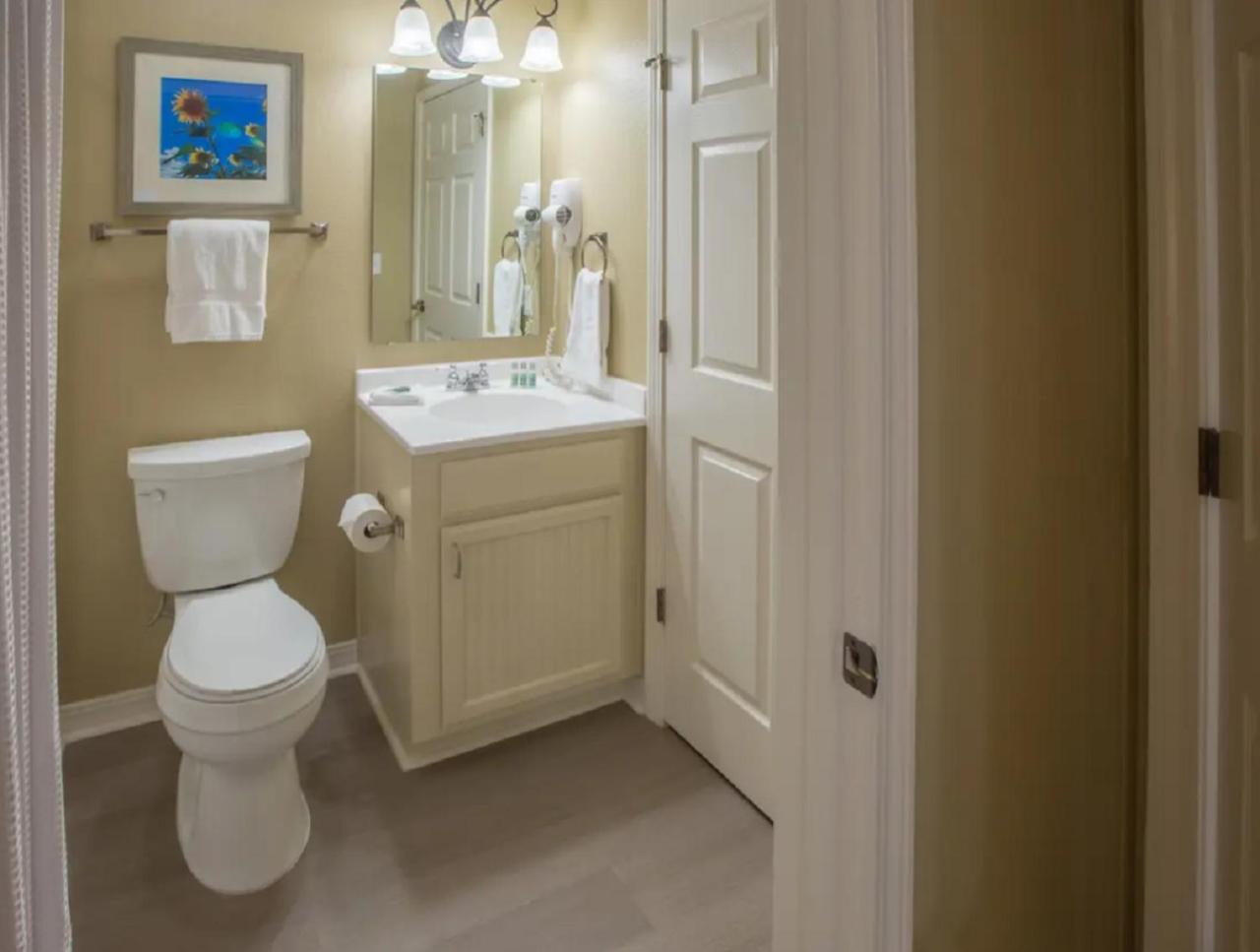 Enjoy Has To Offer In 2bd Vacation Perfect For Families Holiday home