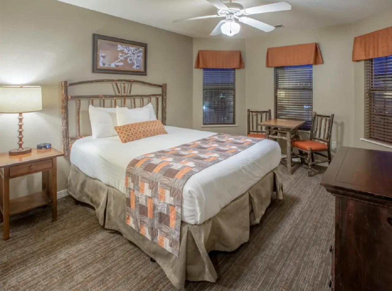 Holiday home Enjoy Has To Offer In 2bd Vacation Perfect For Families