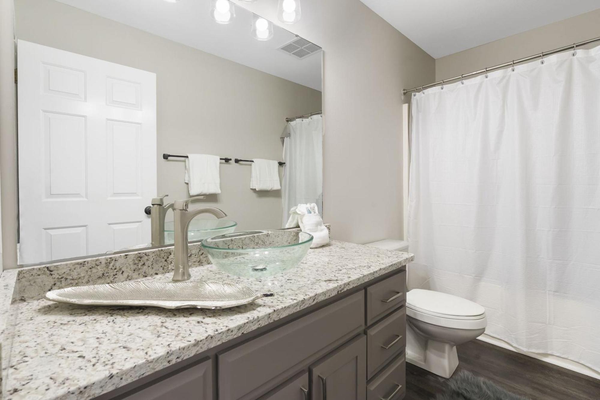 Pointe Royale Silver Linings Branson