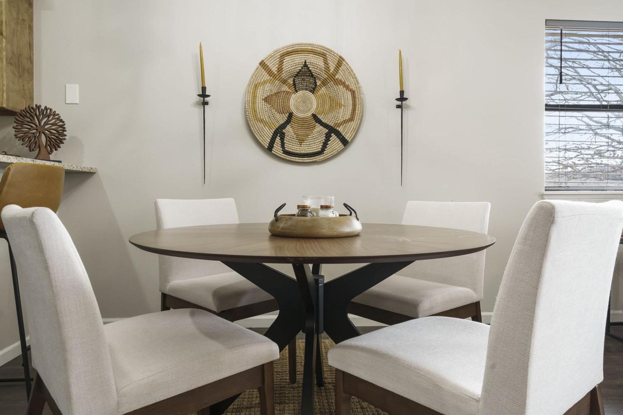 Apartment Pointe Royale Silver Linings Branson