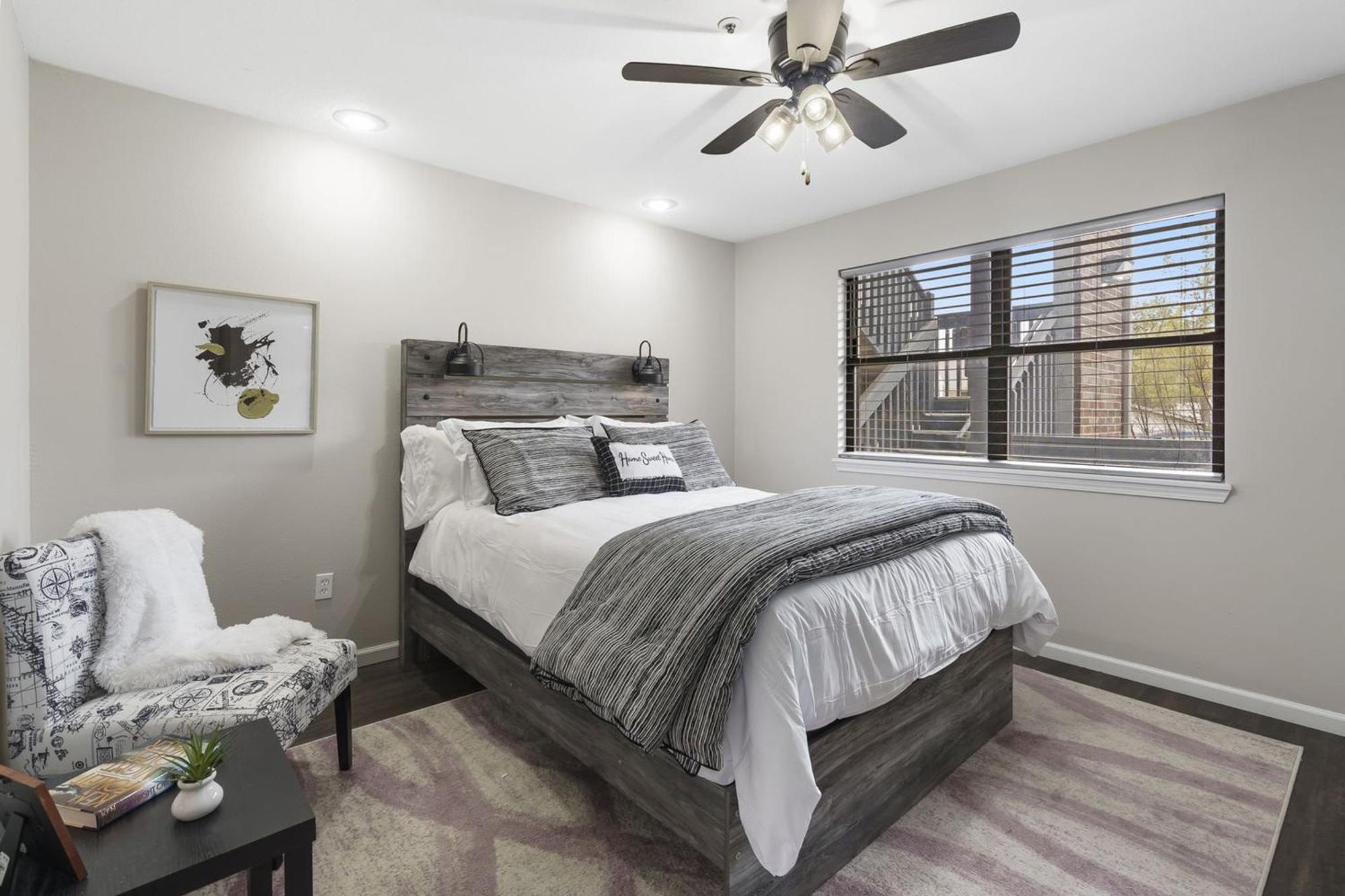 Apartment Pointe Royale Silver Linings Branson