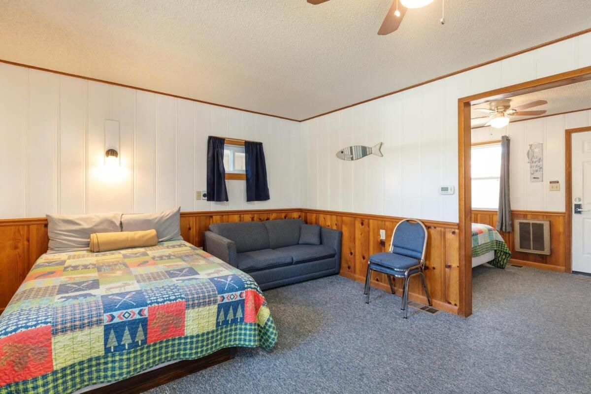 Holiday home Artilla Cove 3 - Views -outdoor Pool Branson