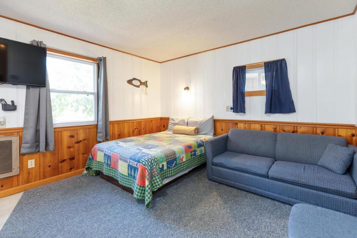 Holiday home Artilla Cove 3 - Views -outdoor Pool *