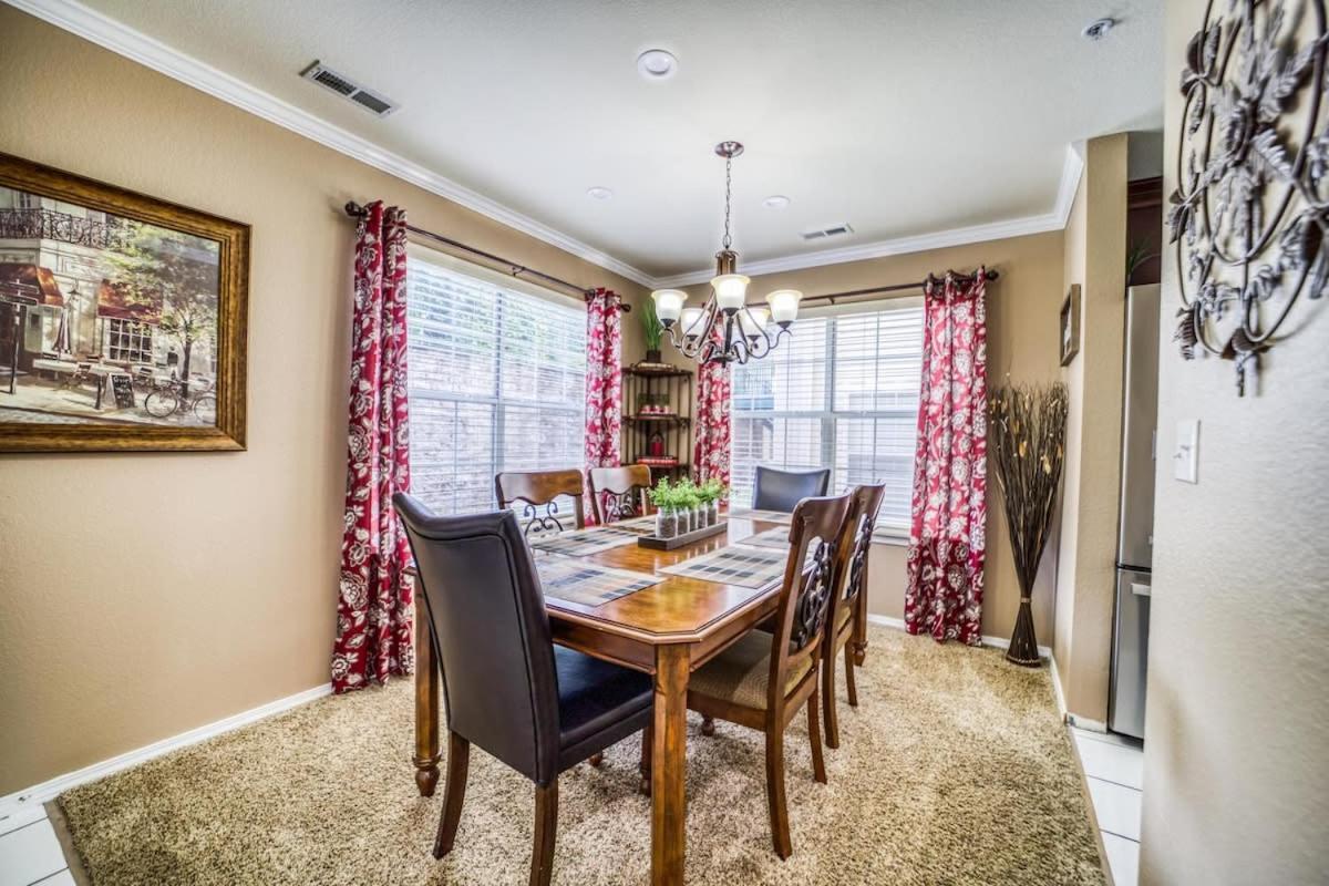 Little House On The Fairway- Luxury Golf Holiday home Branson