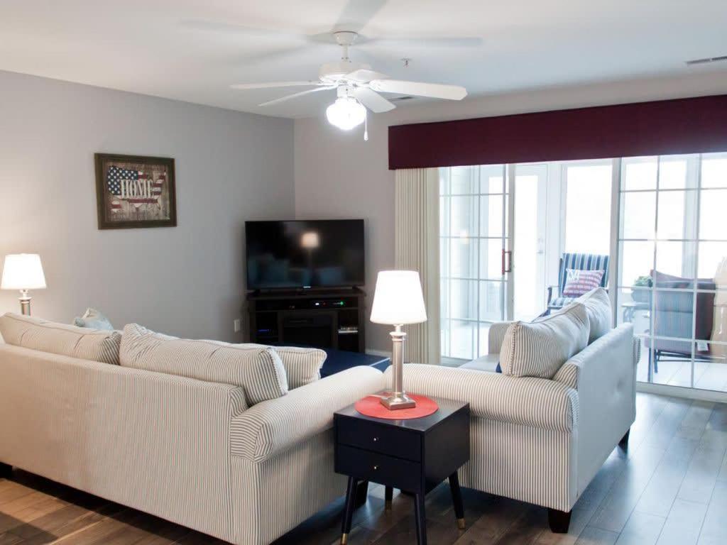 Holiday home Americondo -sleeps 8 Only Blocks From 76 Strip Branson