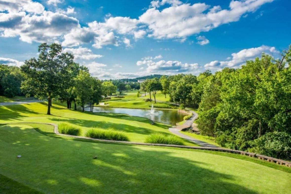 Bella Restare - Amenities Walking Distance Holiday home