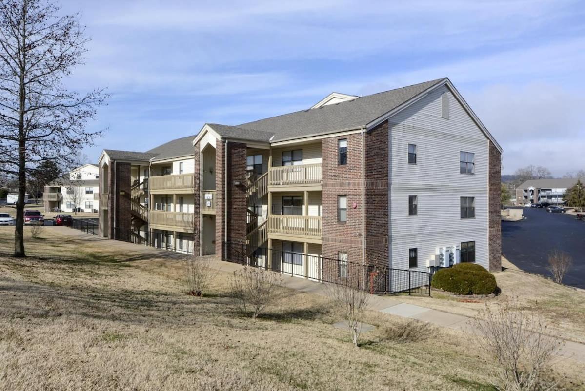 Bella Restare - Amenities Walking Distance *