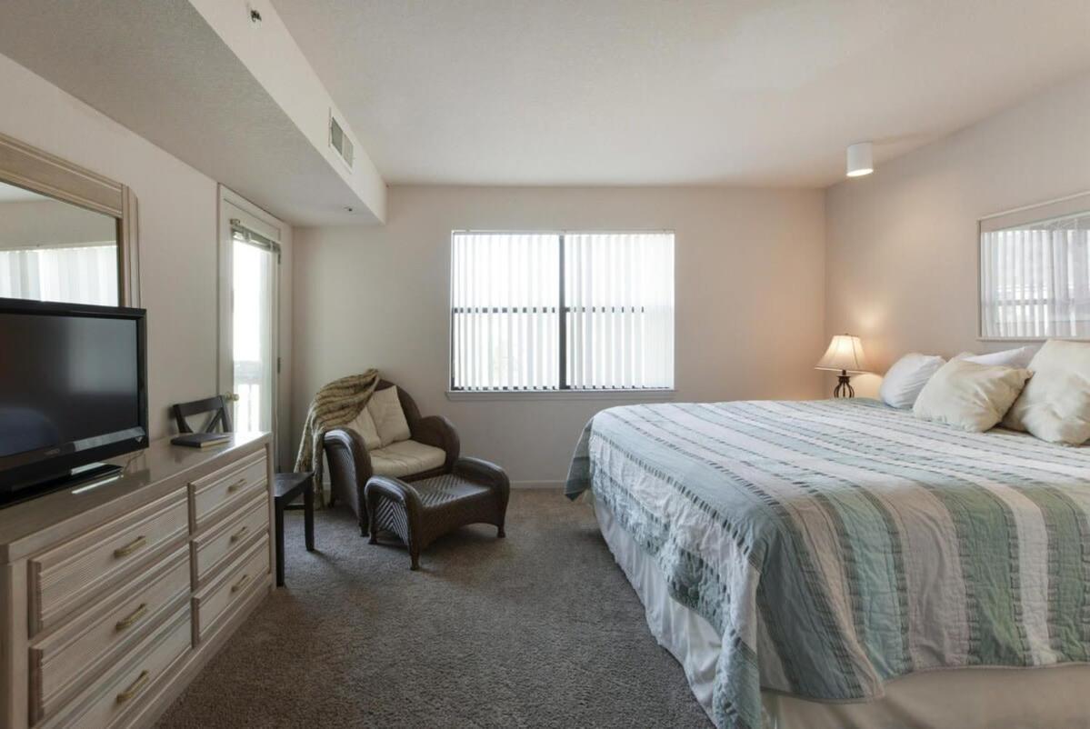 Bella Restare - Amenities Walking Distance Holiday home *