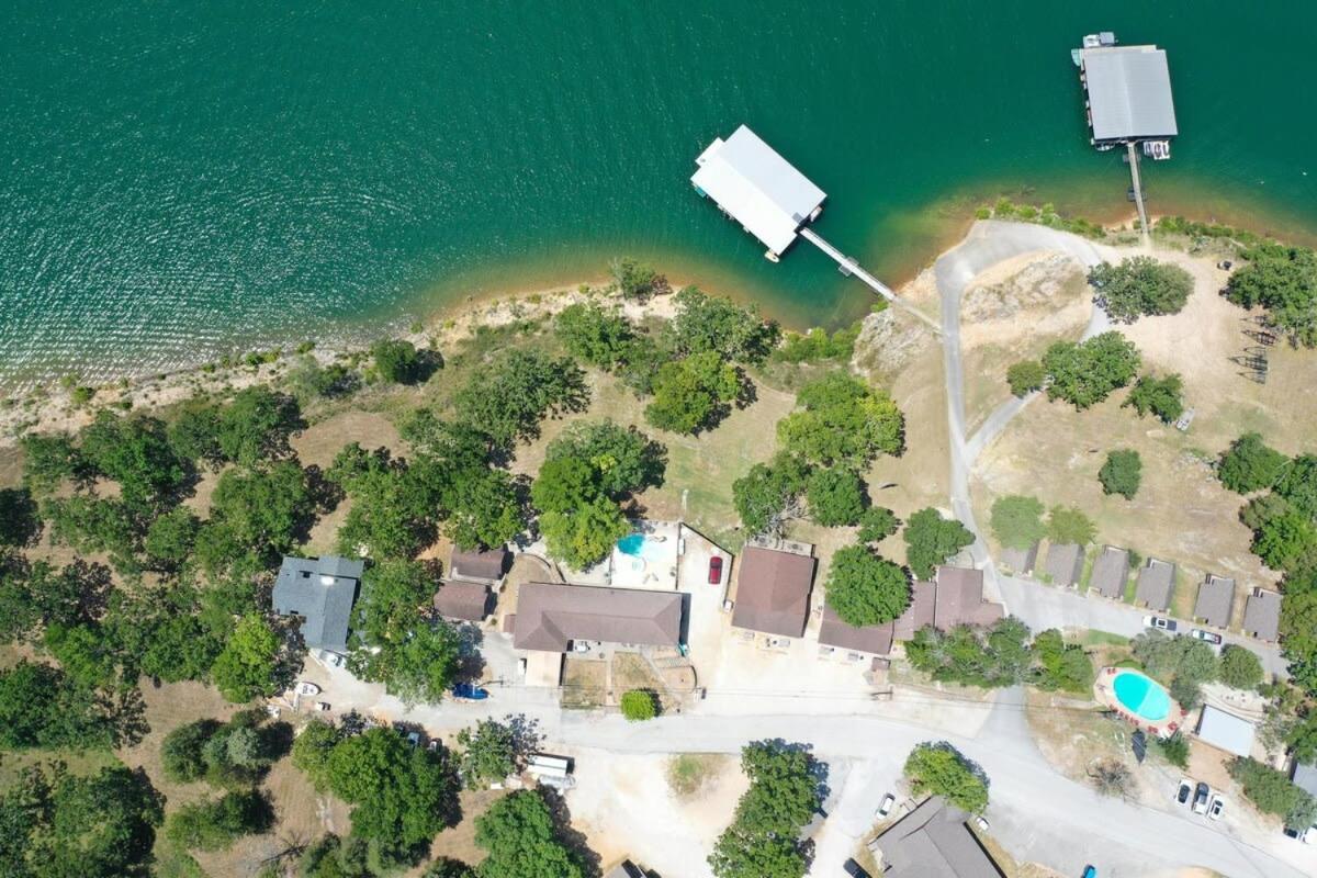 Holiday home Artilla Cove 3 - Views -outdoor Pool