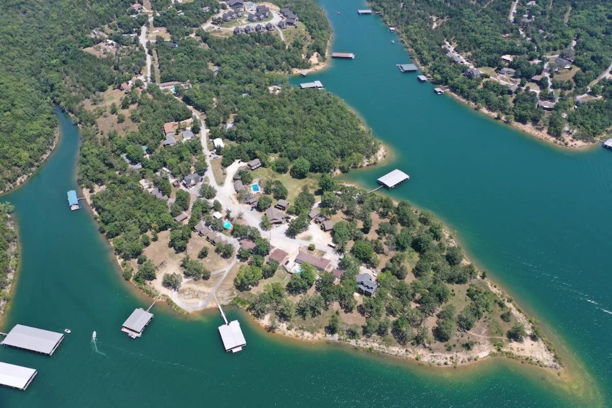 Holiday home Artilla Cove 3 - Views -outdoor Pool *