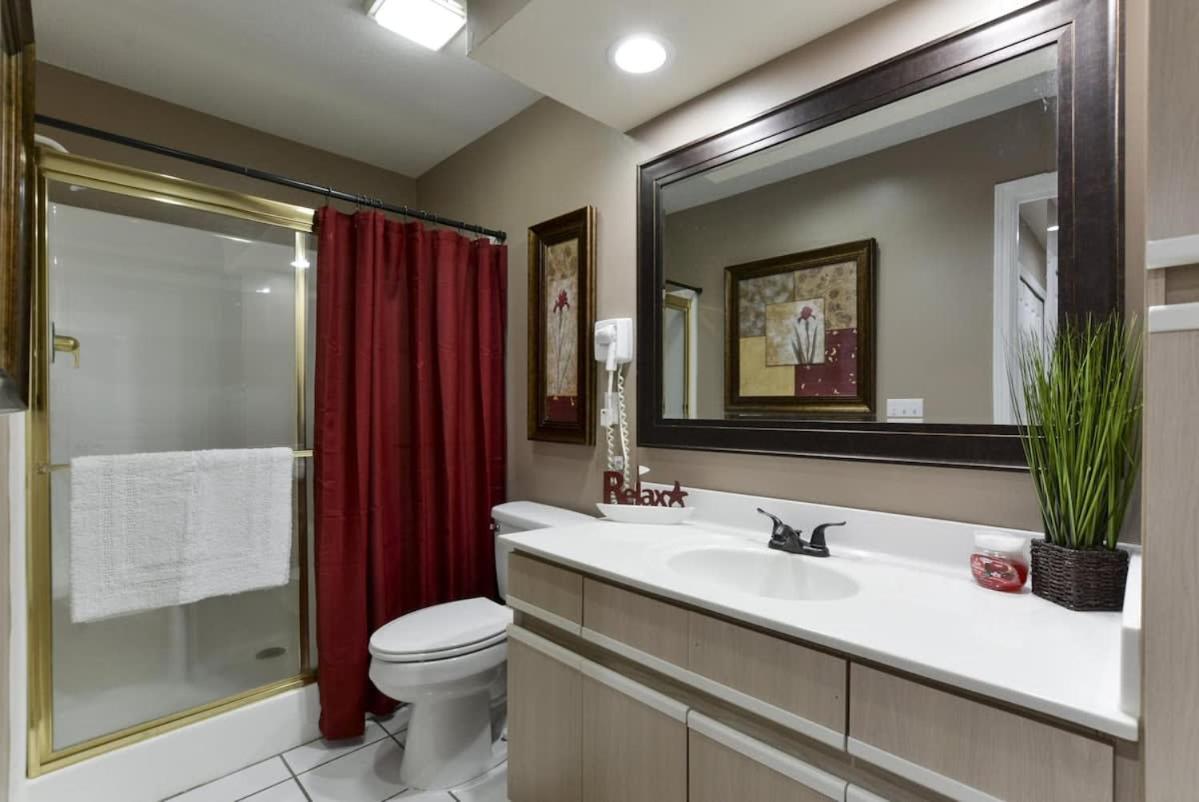 Little House On The Fairway- Luxury Golf * Branson
