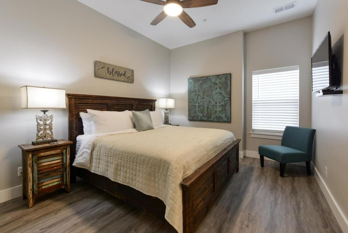 Holiday home Livin' The Dream- Indoor Outdoor Pool & Private Hot Tub Branson
