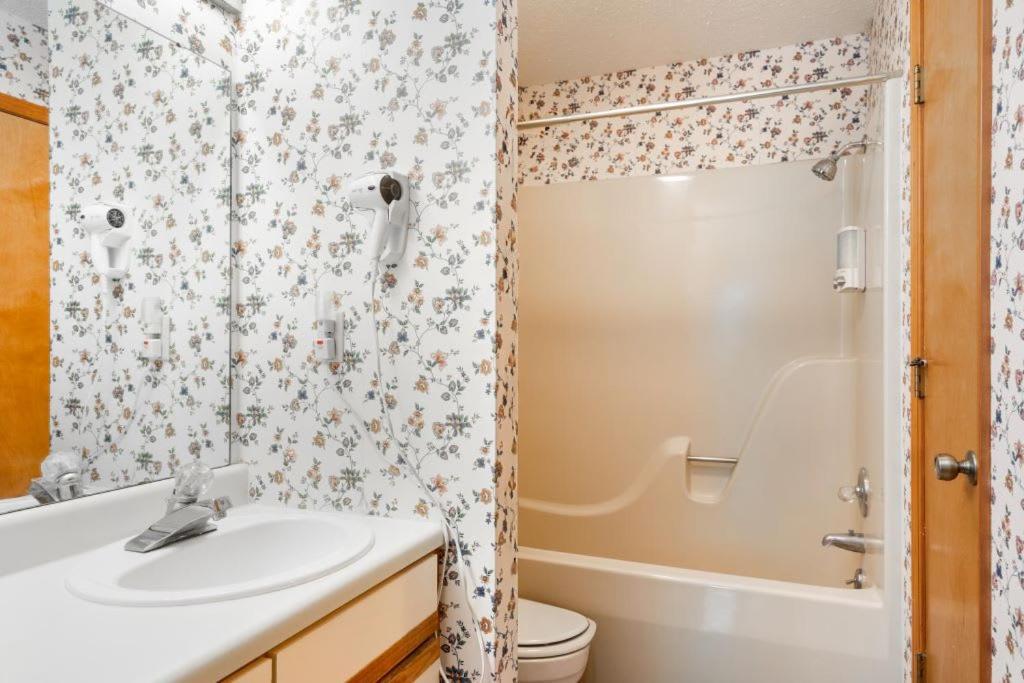 Holiday home The Roost Royale-no Stairs Indoor Pool Hot Tub *