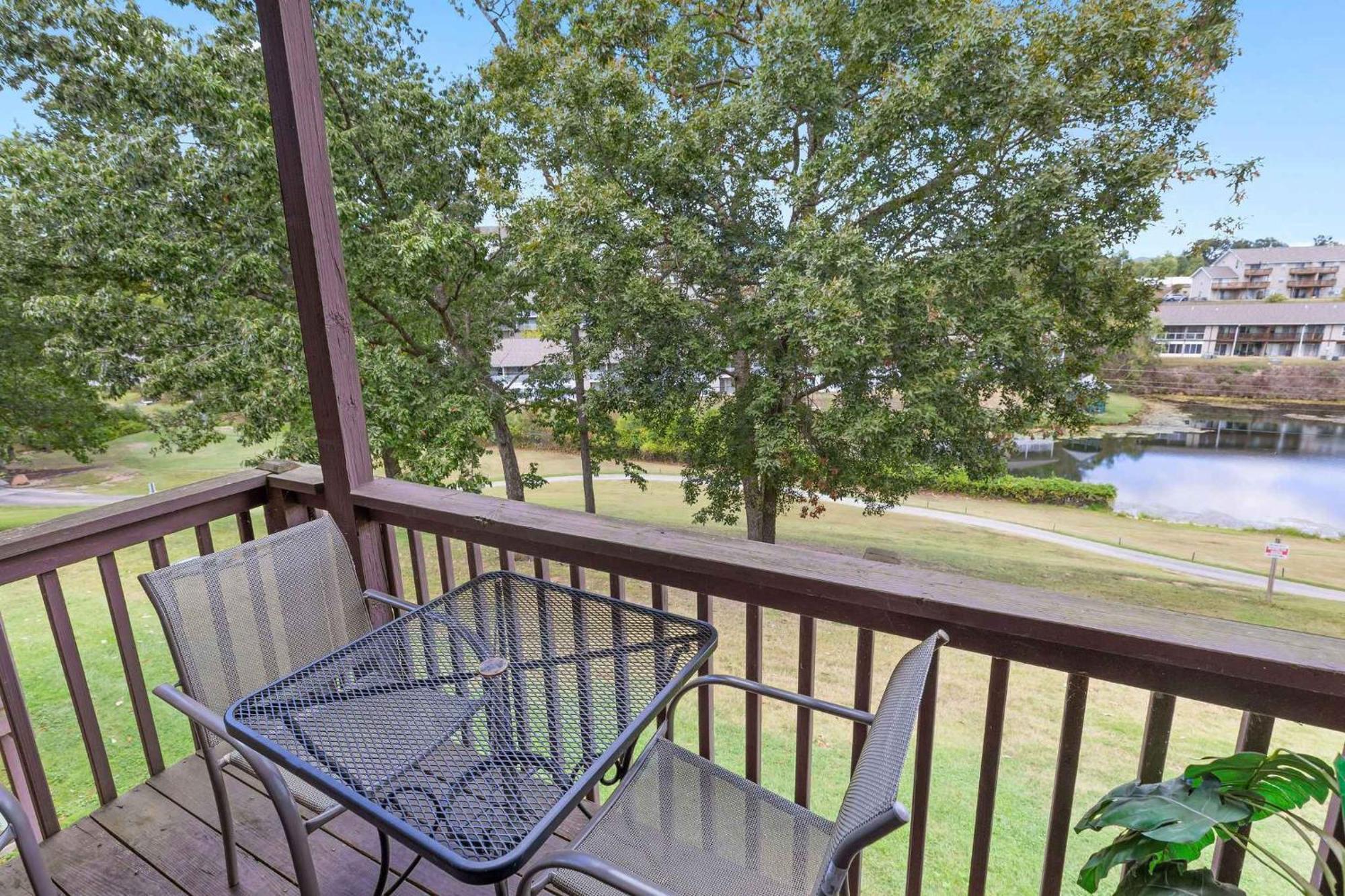 Holiday home The Roost Royale-no Stairs Indoor Pool Hot Tub
