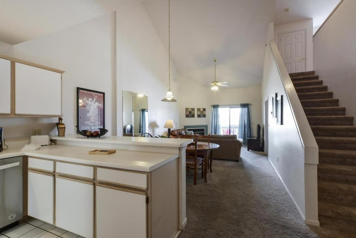 Holiday home Bella Restare - Amenities Walking Distance