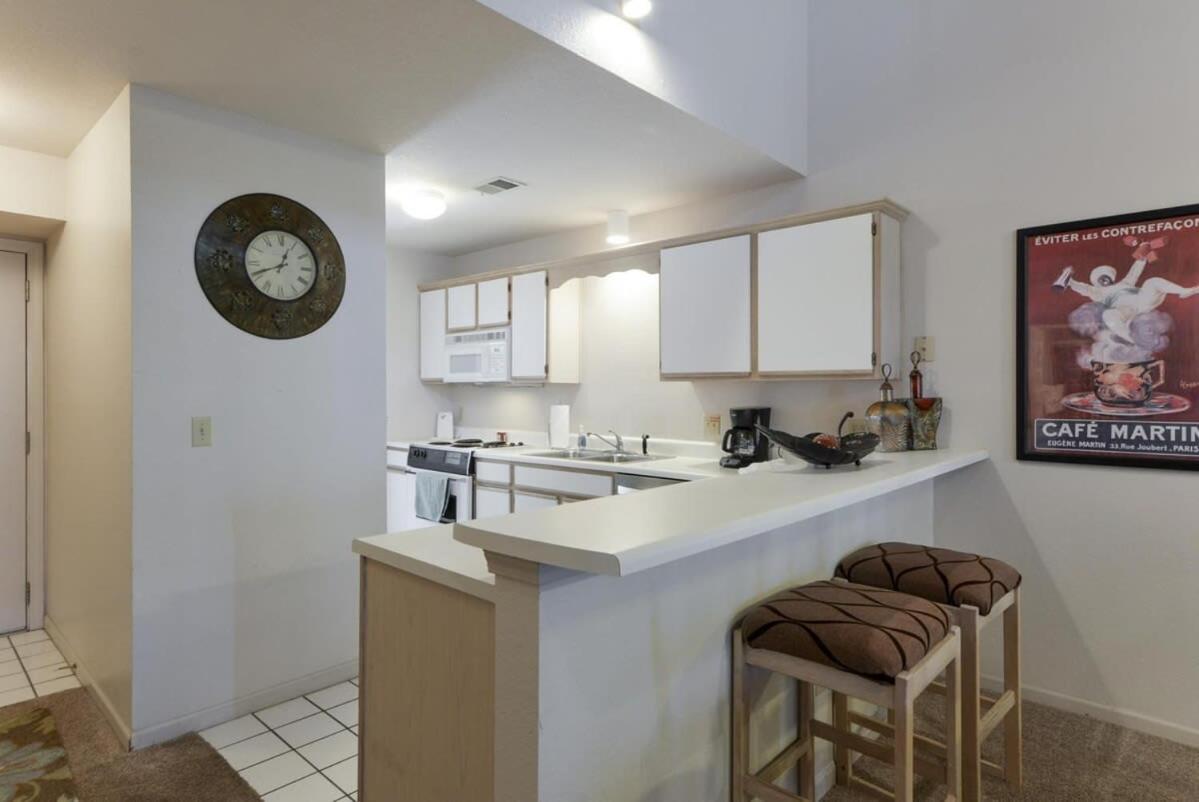 Bella Restare - Amenities Walking Distance * Branson