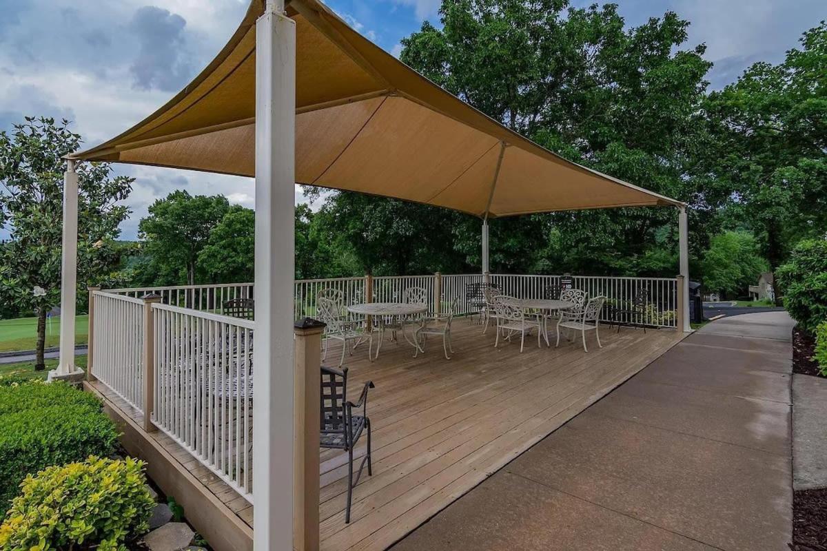Bella Restare - Amenities Walking Distance Holiday home *