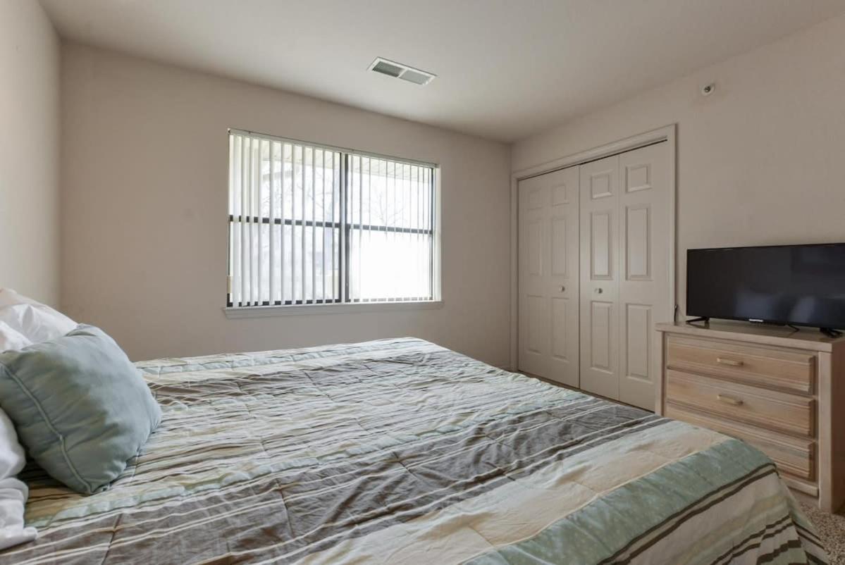 Holiday home Bella Restare - Amenities Walking Distance *