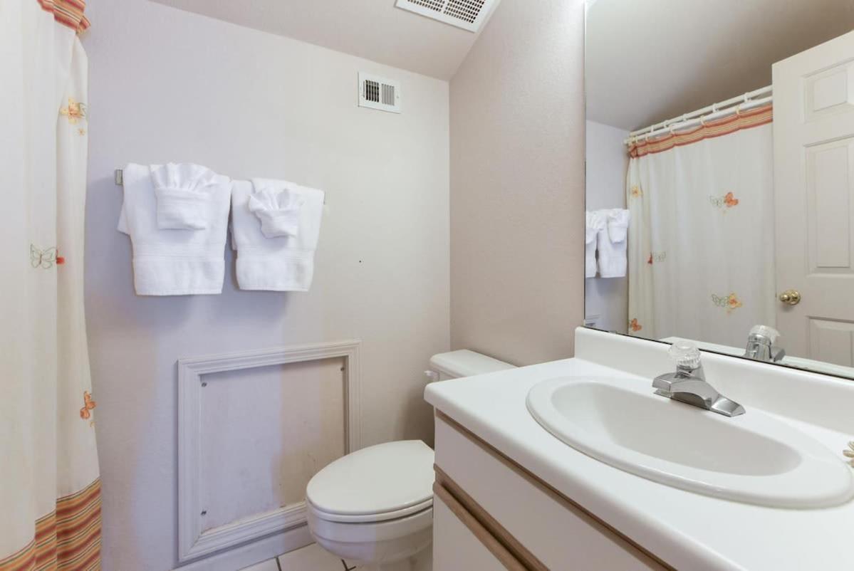 Bella Restare - Amenities Walking Distance Holiday home Branson