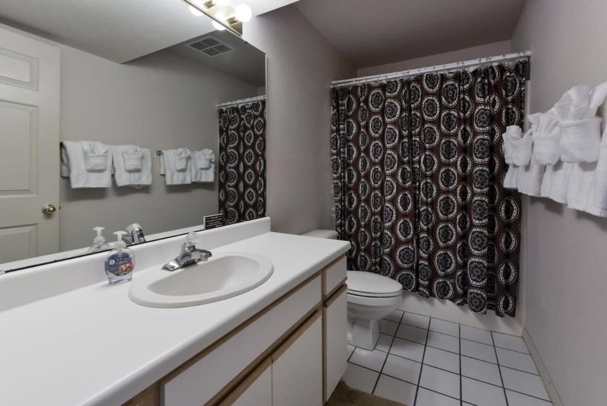 Bella Restare - Amenities Walking Distance *