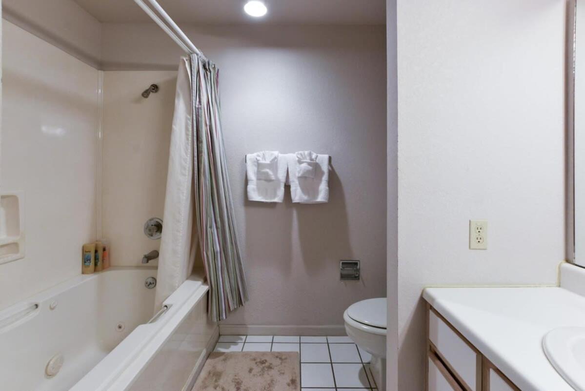 Bella Restare - Amenities Walking Distance