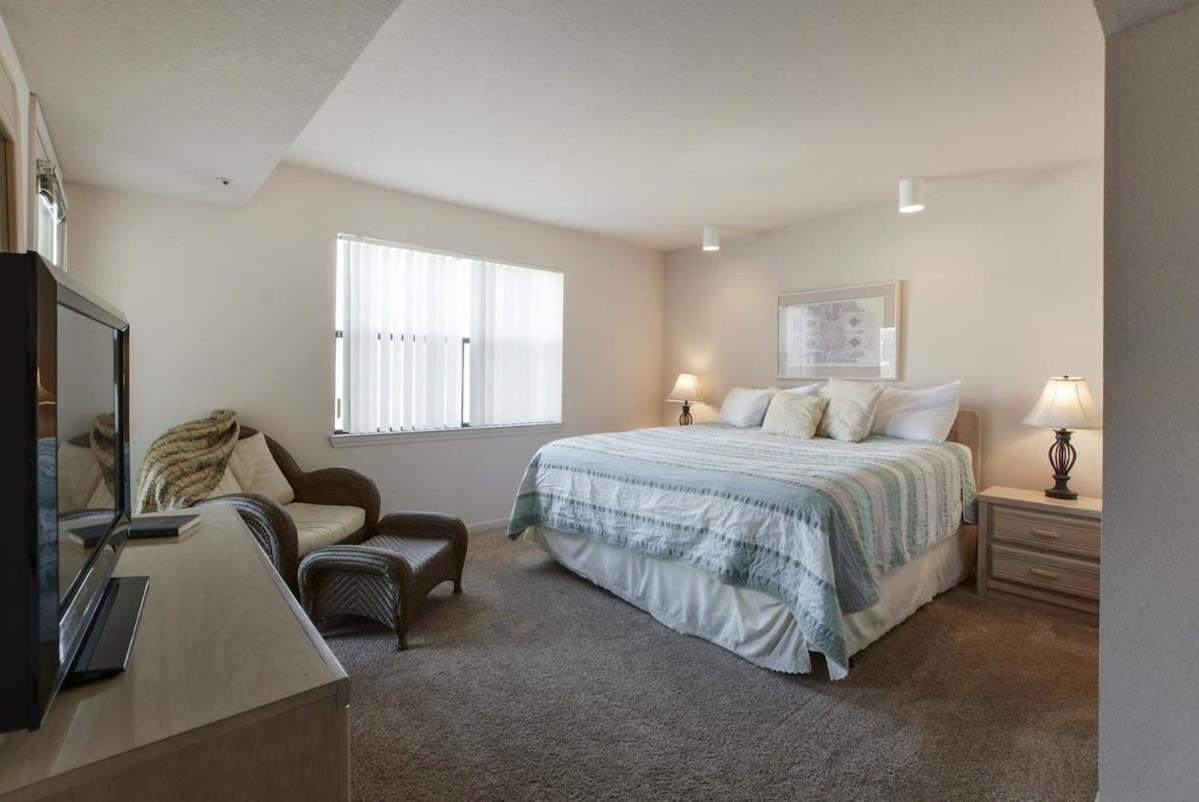 Bella Restare - Amenities Walking Distance Holiday home