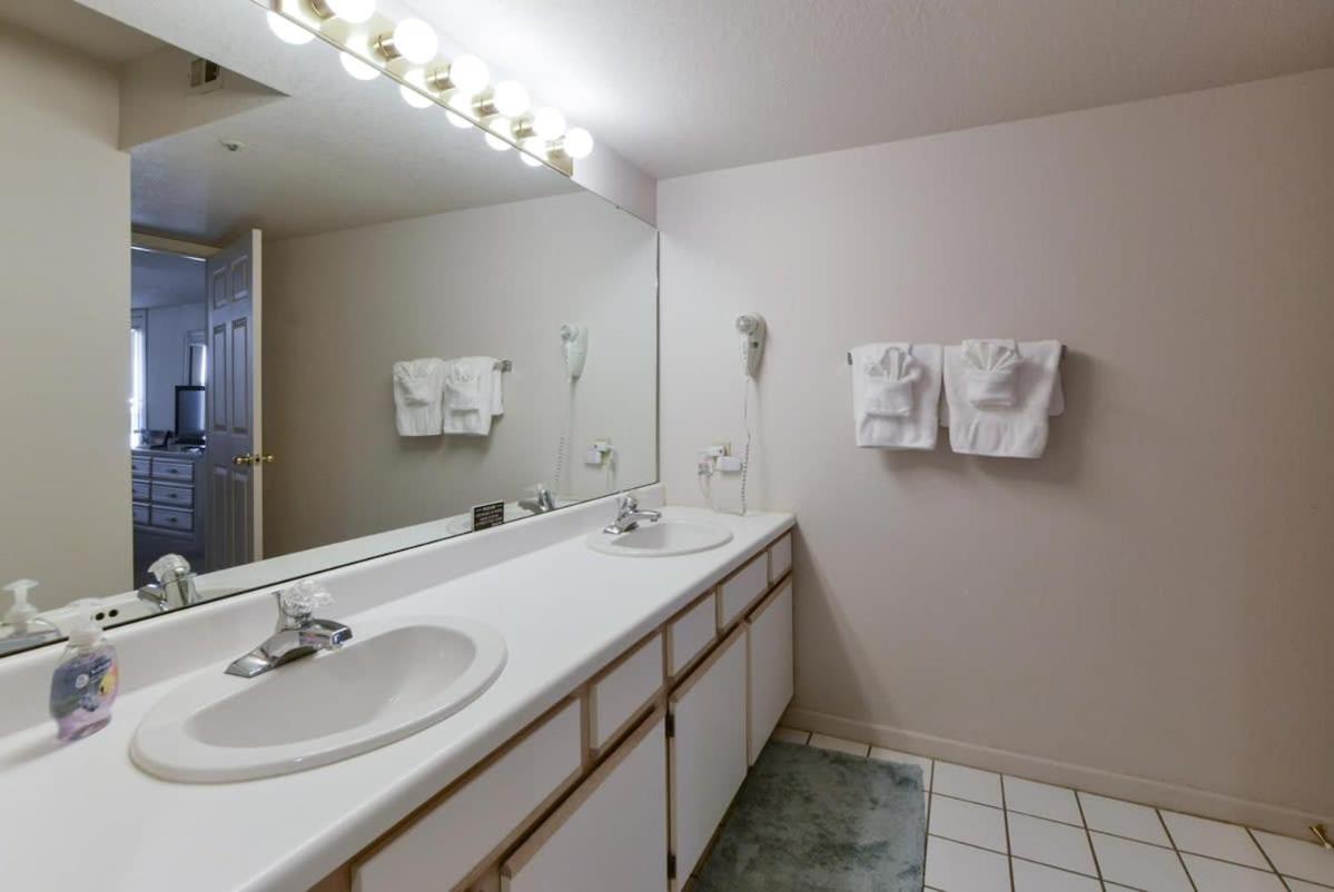 Bella Restare - Amenities Walking Distance Holiday home Branson