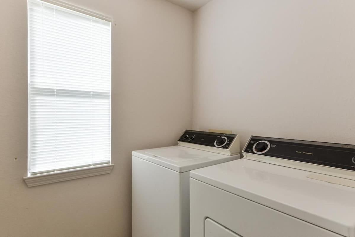 Holiday home Bella Restare - Amenities Walking Distance Branson