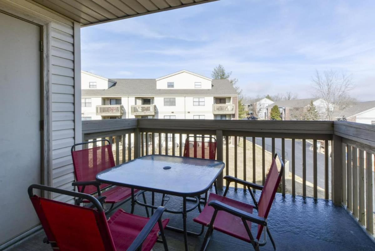 Holiday home Bella Restare - Amenities Walking Distance