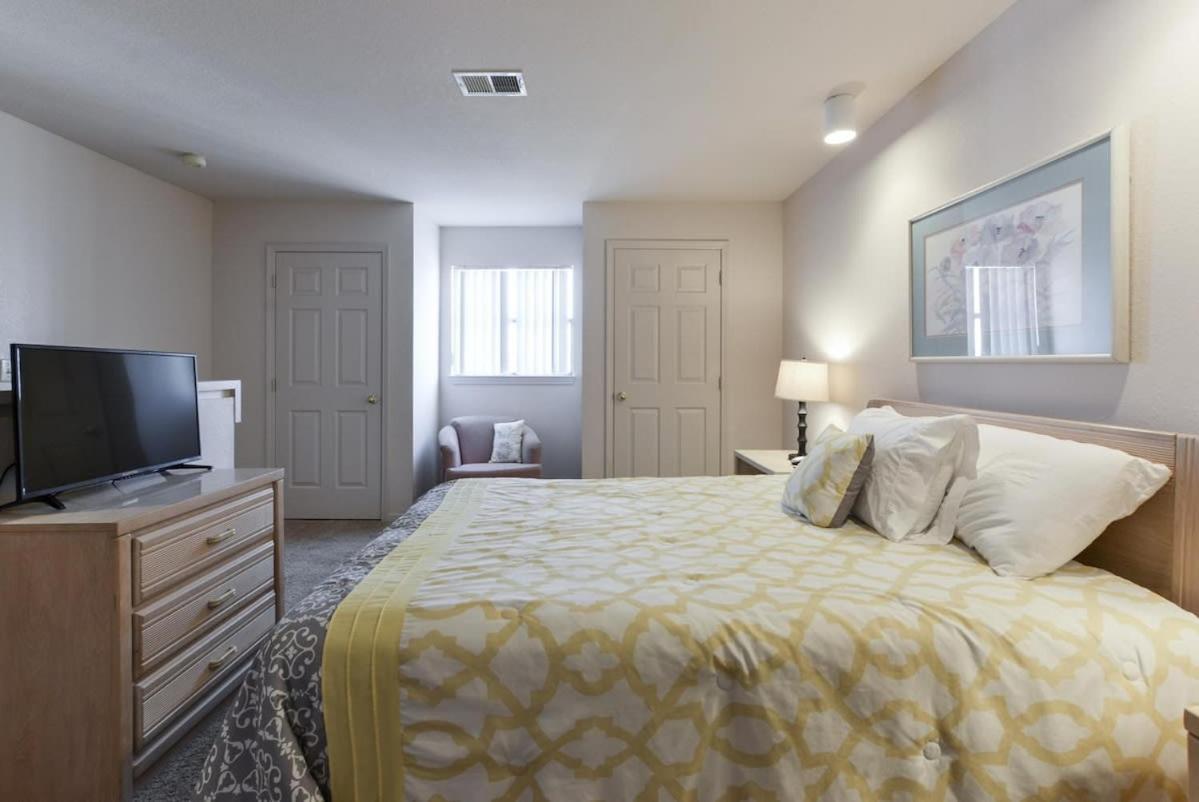 Bella Restare - Amenities Walking Distance Holiday home *