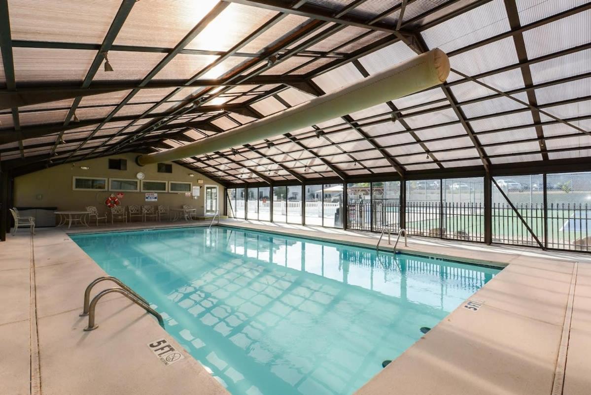 Holiday home Bella Restare - Amenities Walking Distance Branson