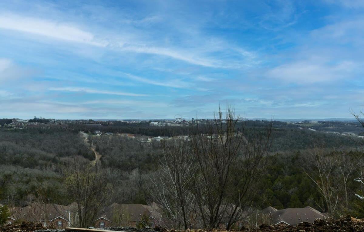 Holiday home Mystic Cove - Pool - Perfect Location