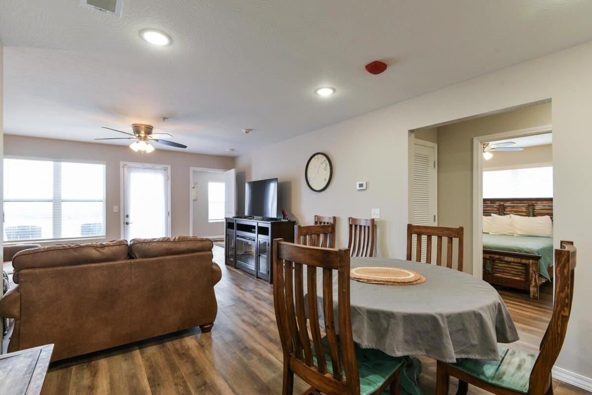 Holiday home Mystic Cove - Pool - Perfect Location