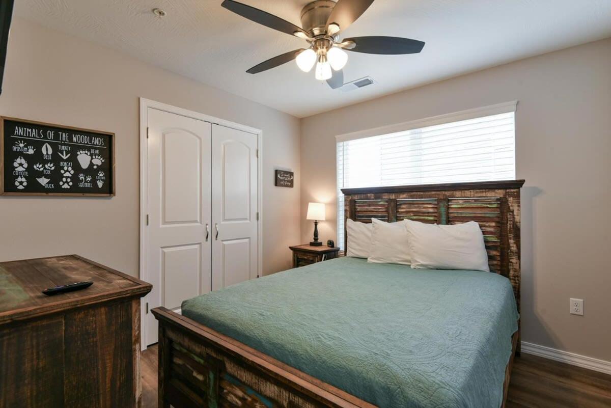 Holiday home Mystic Cove - Pool - Perfect Location *