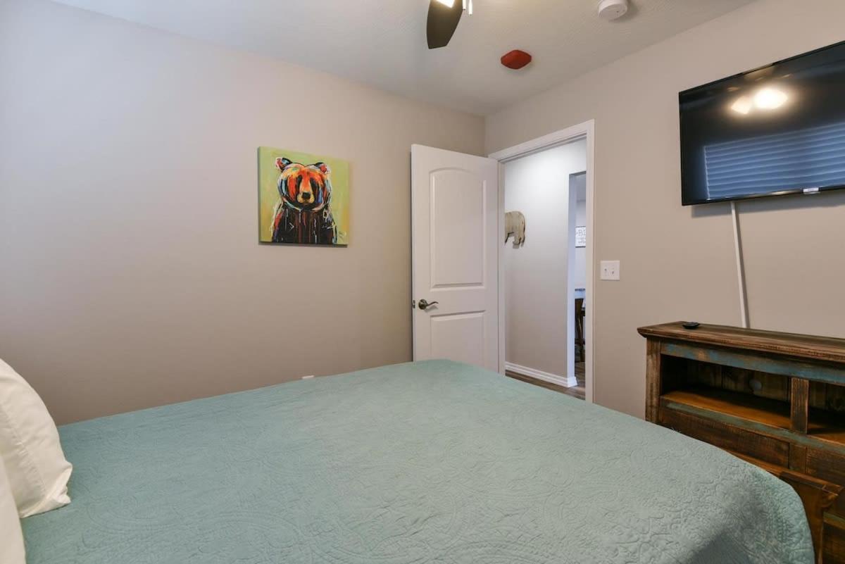 Holiday home Mystic Cove - Pool - Perfect Location Branson