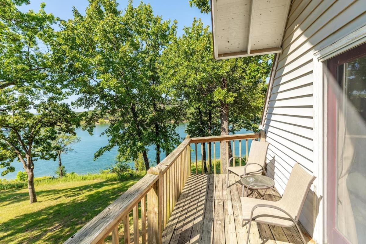 Holiday home Artilla Cove 9- Lakeside- Pool & Hot Tub