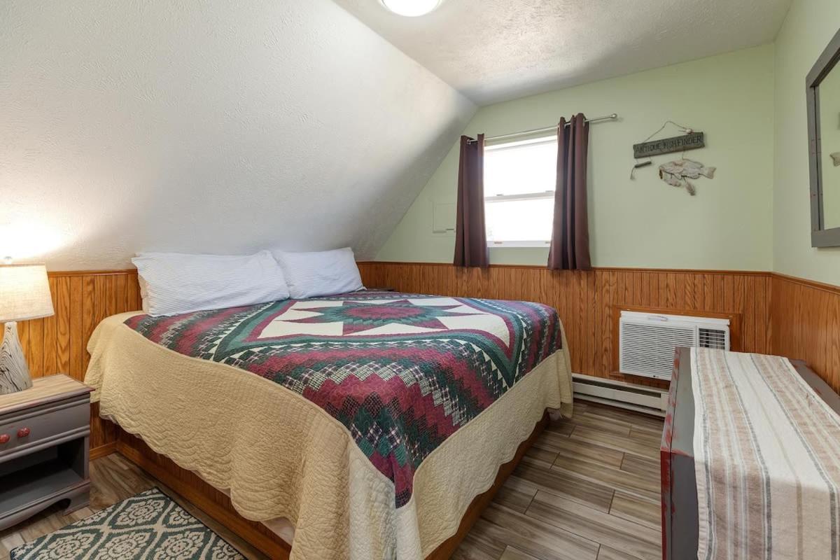 Artilla Cove 10- Views- Pool & Hot Tub Holiday home Branson