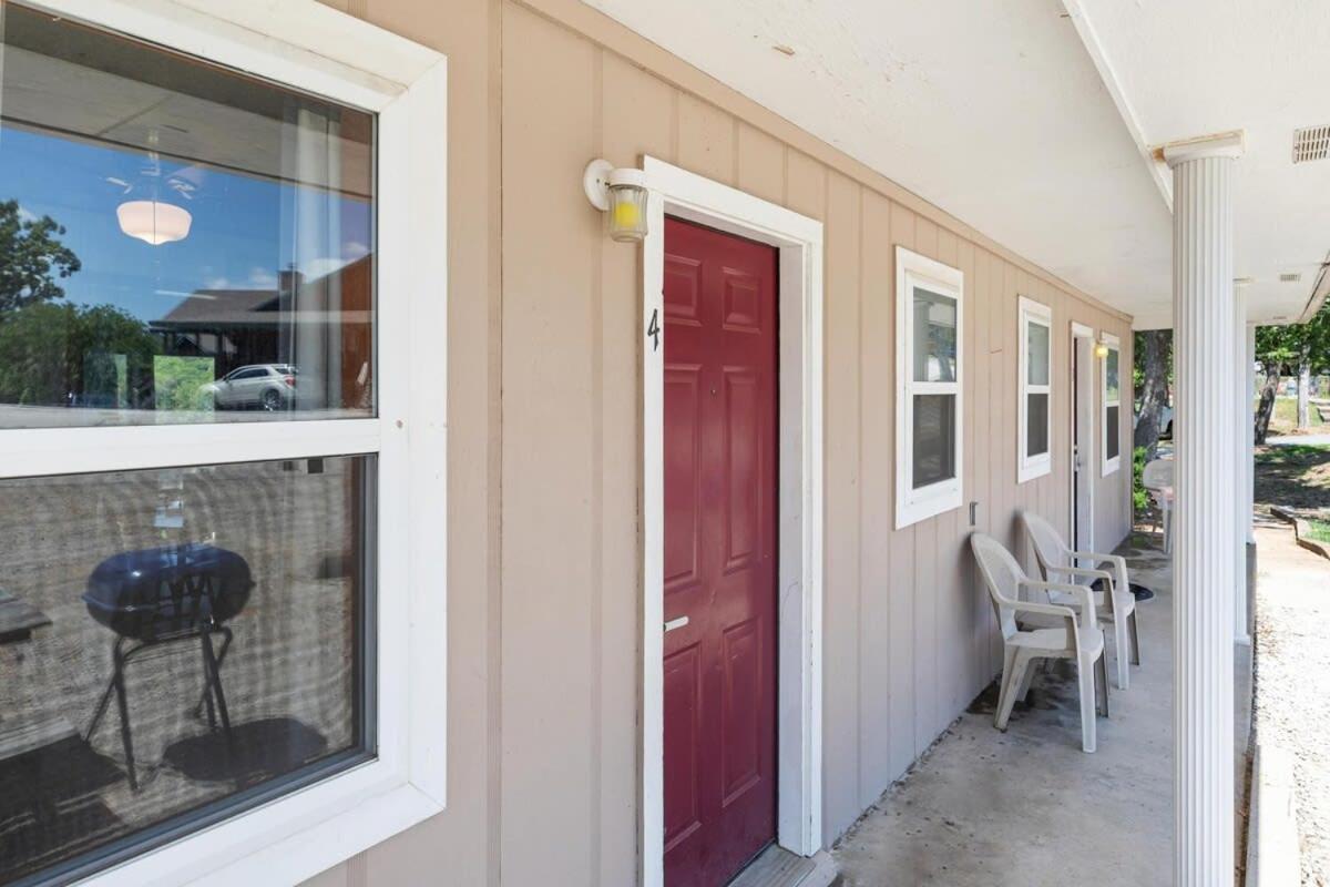 Artilla Cove 4 - Views - Outdoor Pool Holiday home