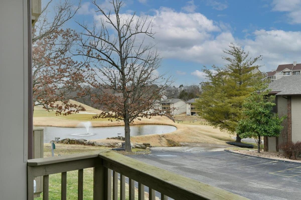 Holiday home Sweet Clover - Indoor Pool - Hot Tub