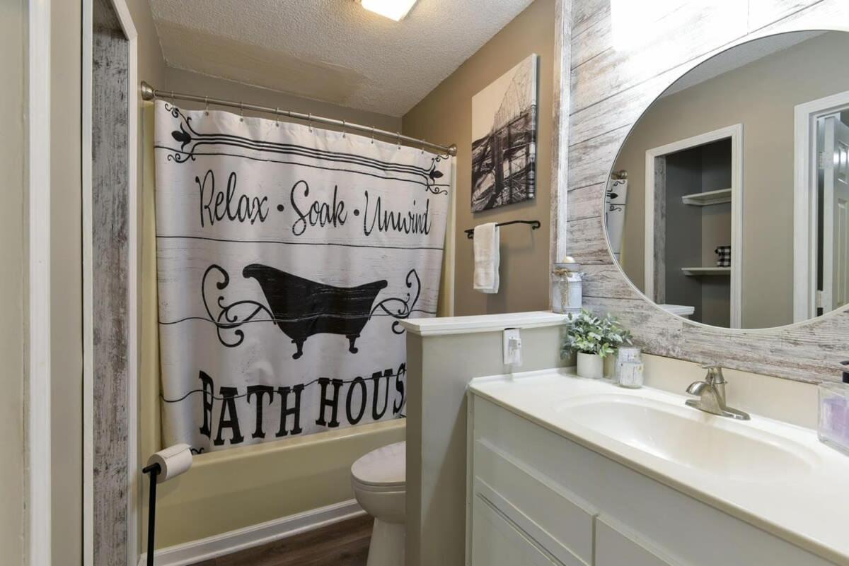 Holiday home Sweet Clover - Indoor Pool - Hot Tub