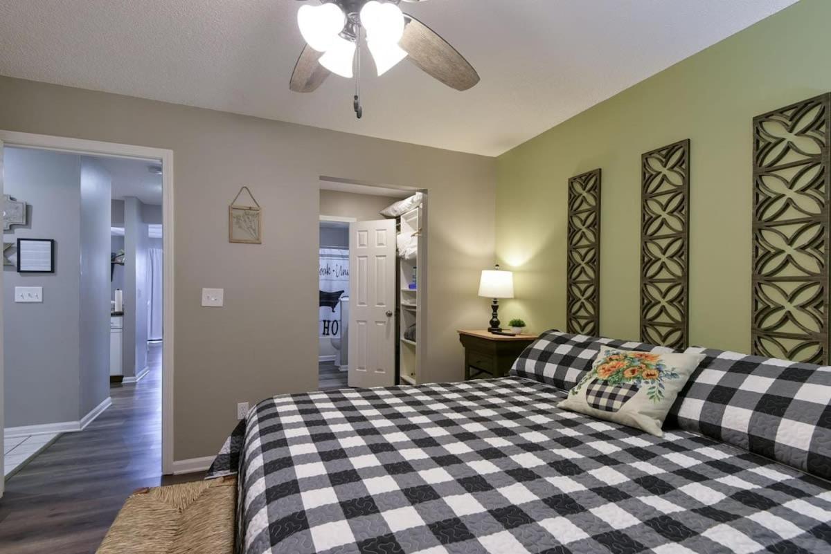Sweet Clover - Indoor Pool - Hot Tub * Branson