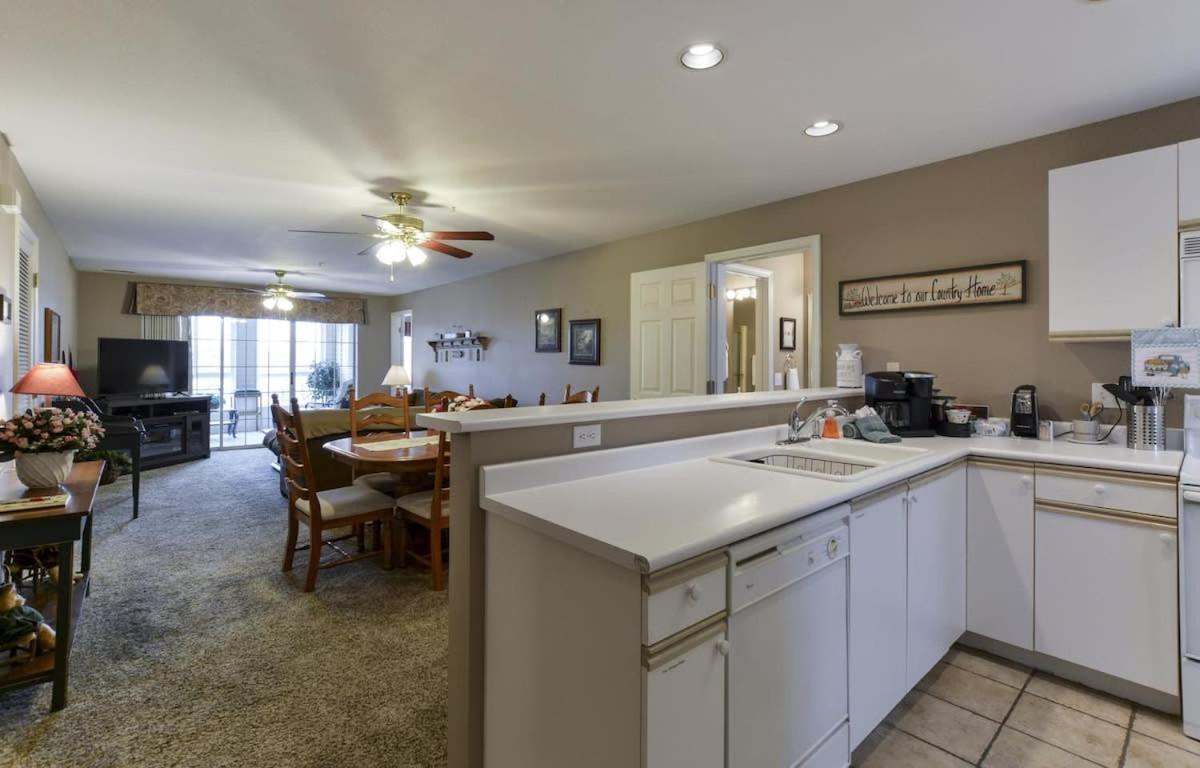Holiday home Country Getaway -no Stairs Close To Strip