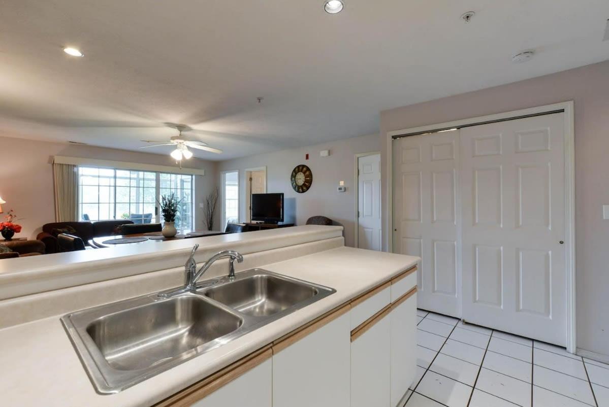 Holiday home Daydreamer - Beautiful Views & Location *