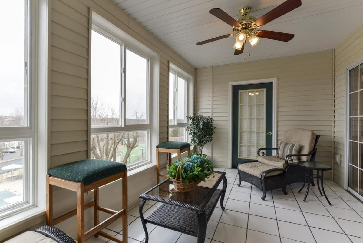 Country Getaway -no Stairs Close To Strip *