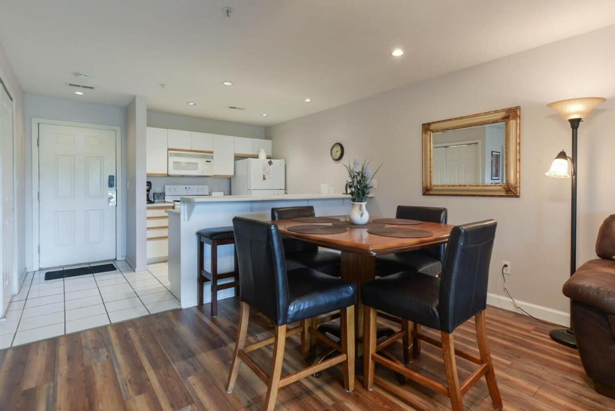 Holiday home Daydreamer - Beautiful Views & Location