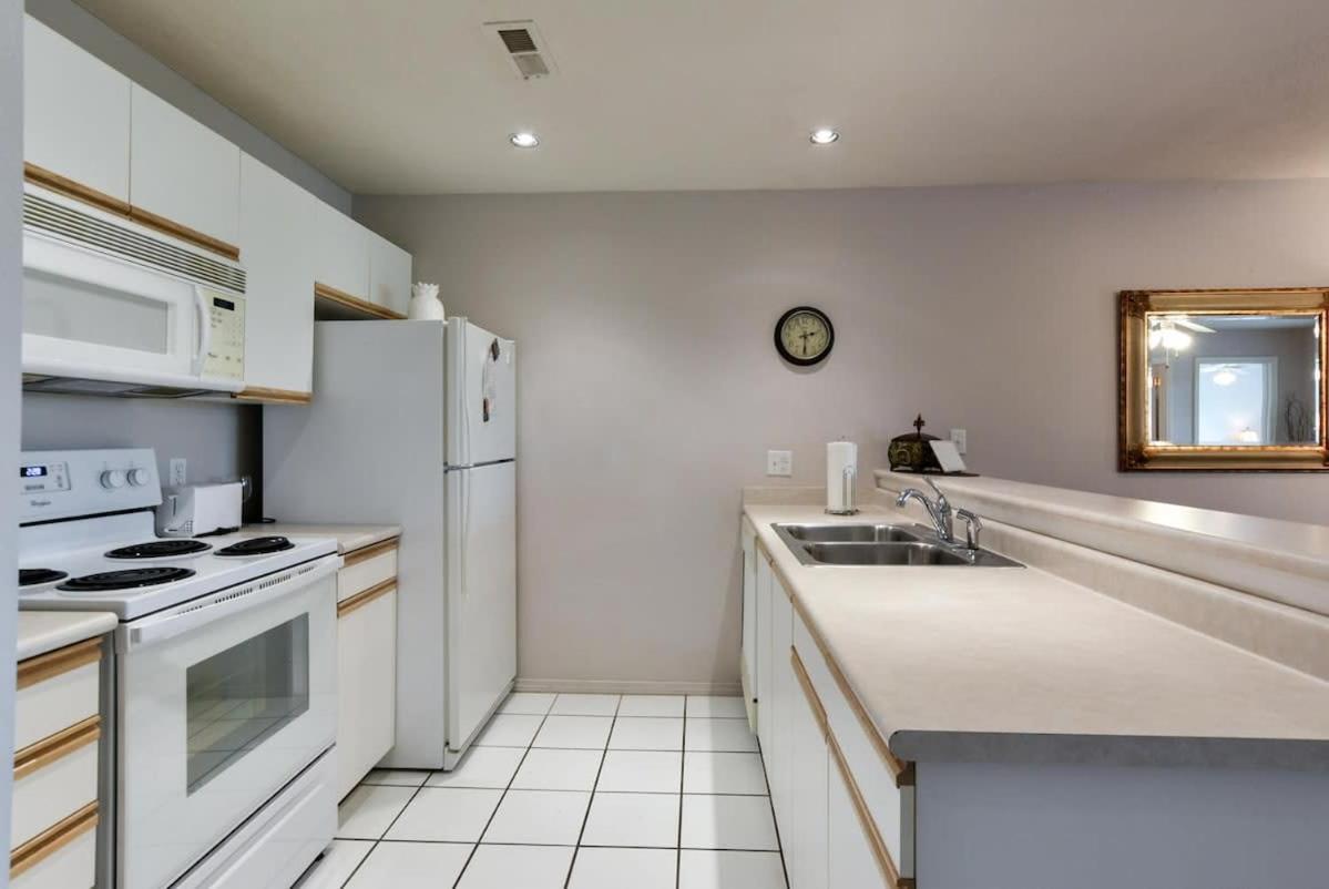 Daydreamer - Beautiful Views & Location Holiday home