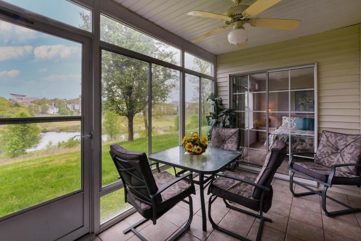 Daydreamer - Beautiful Views & Location