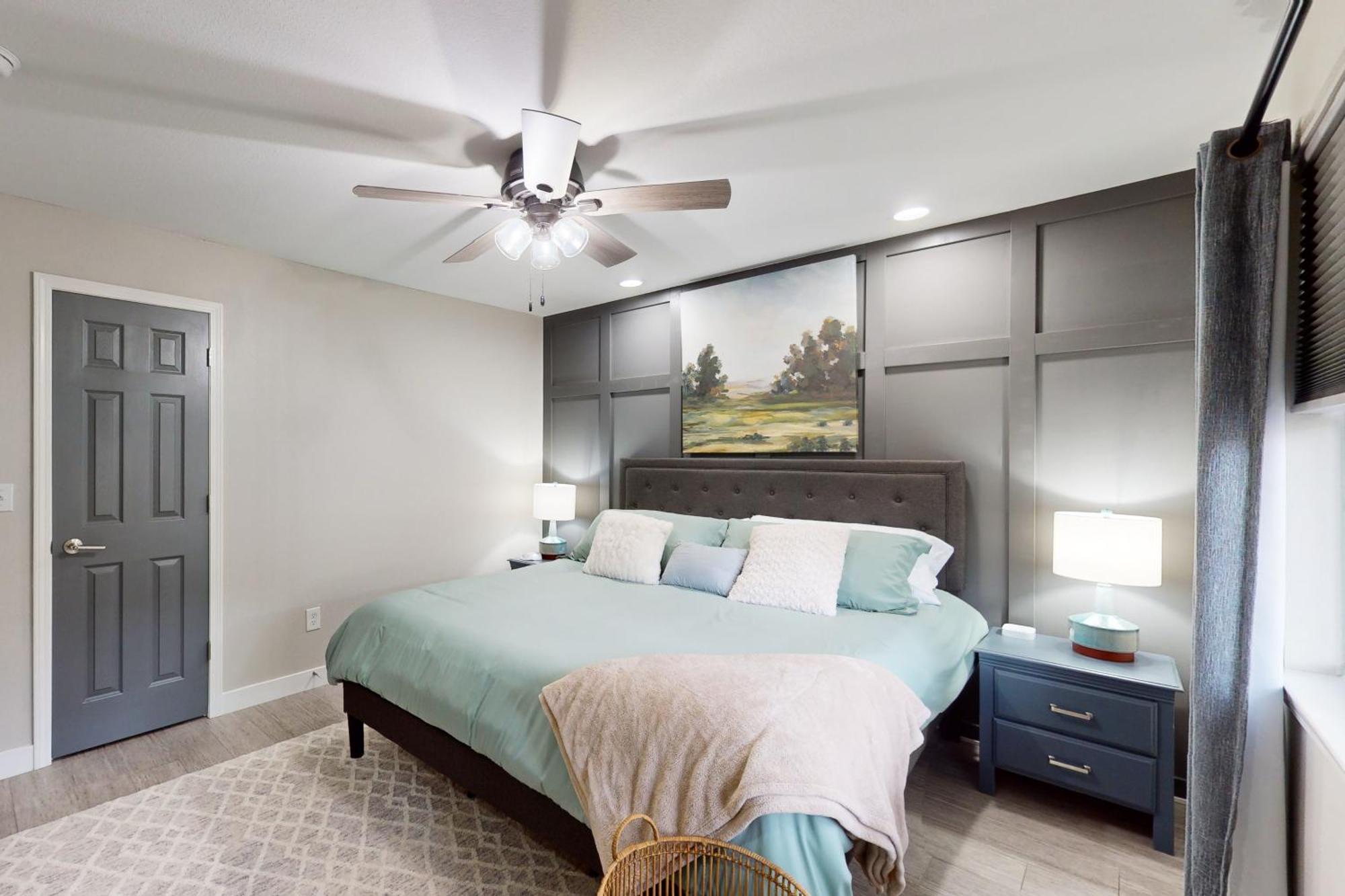Apartment Wholesome Hideout Branson