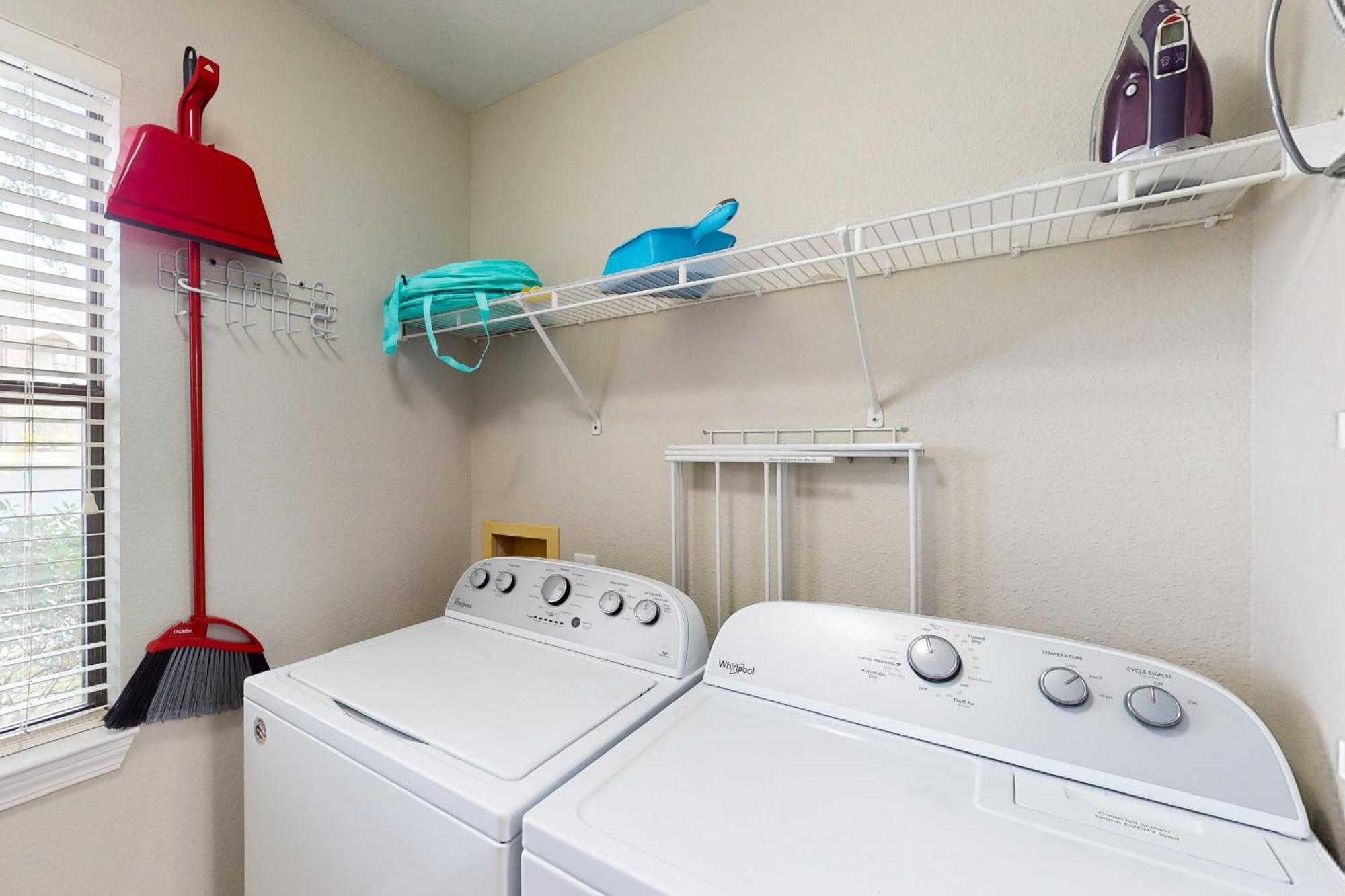 Apartment Wholesome Hideout *